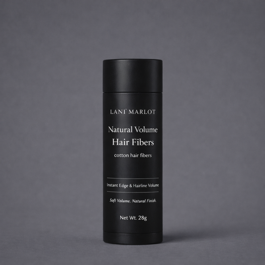 Lani Marlot Hair Fiber 28g